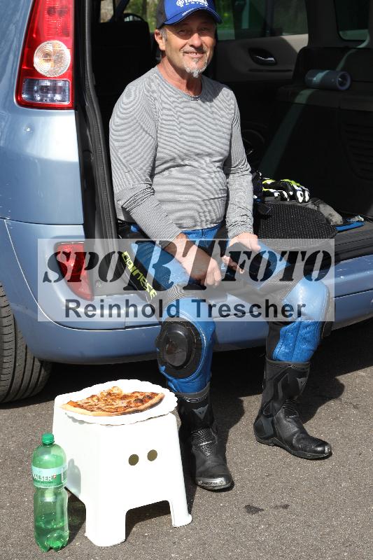 Archiv-2025/04 13.04.2025 Get Faster Caremotion ADR/Impressionen